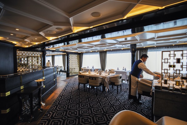 RSSC, Seven Seas Splendor, Prime 7 4.jpg